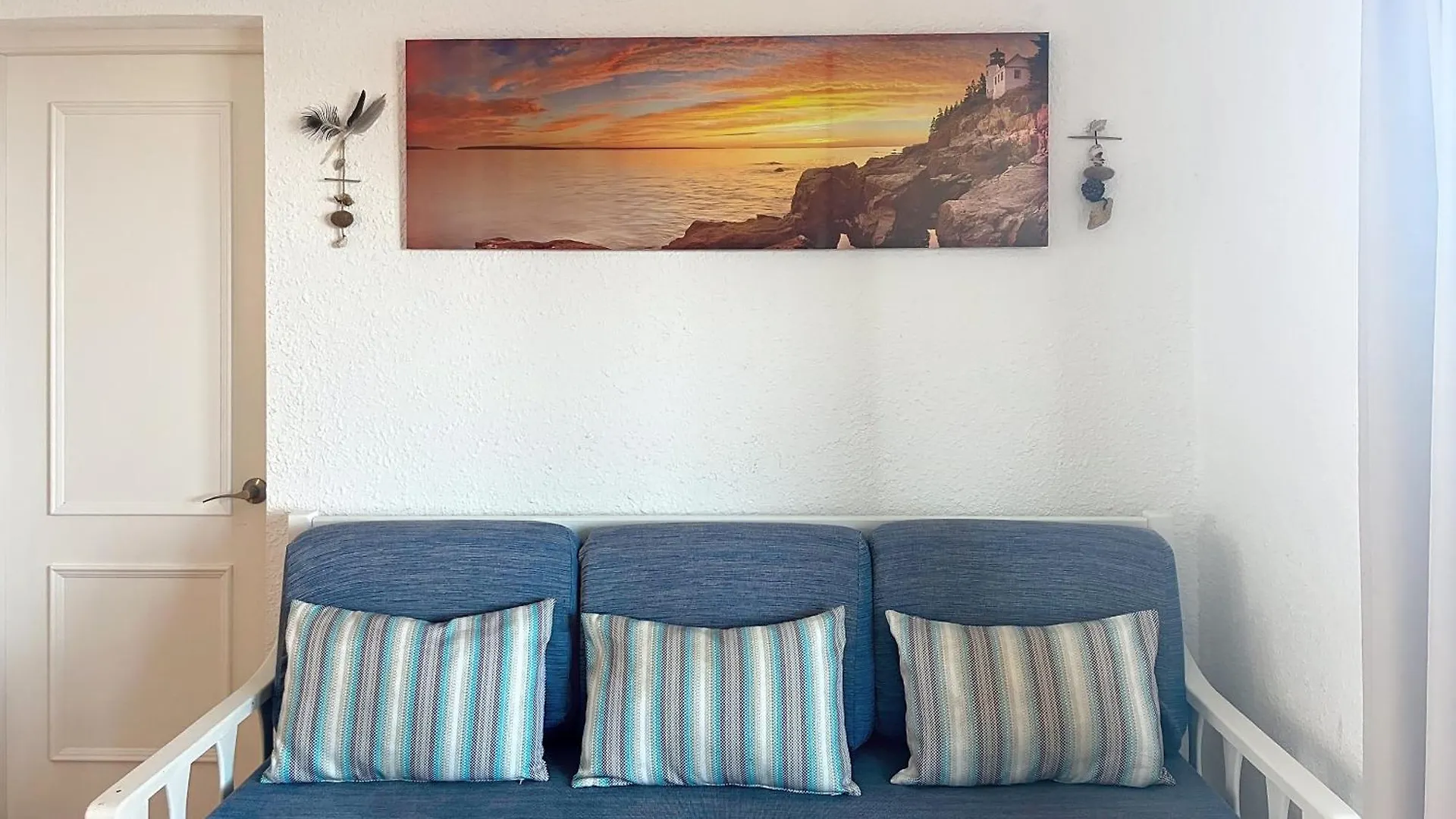 Apartamento 107 Castell Sol Cb Arenal d'en Castell