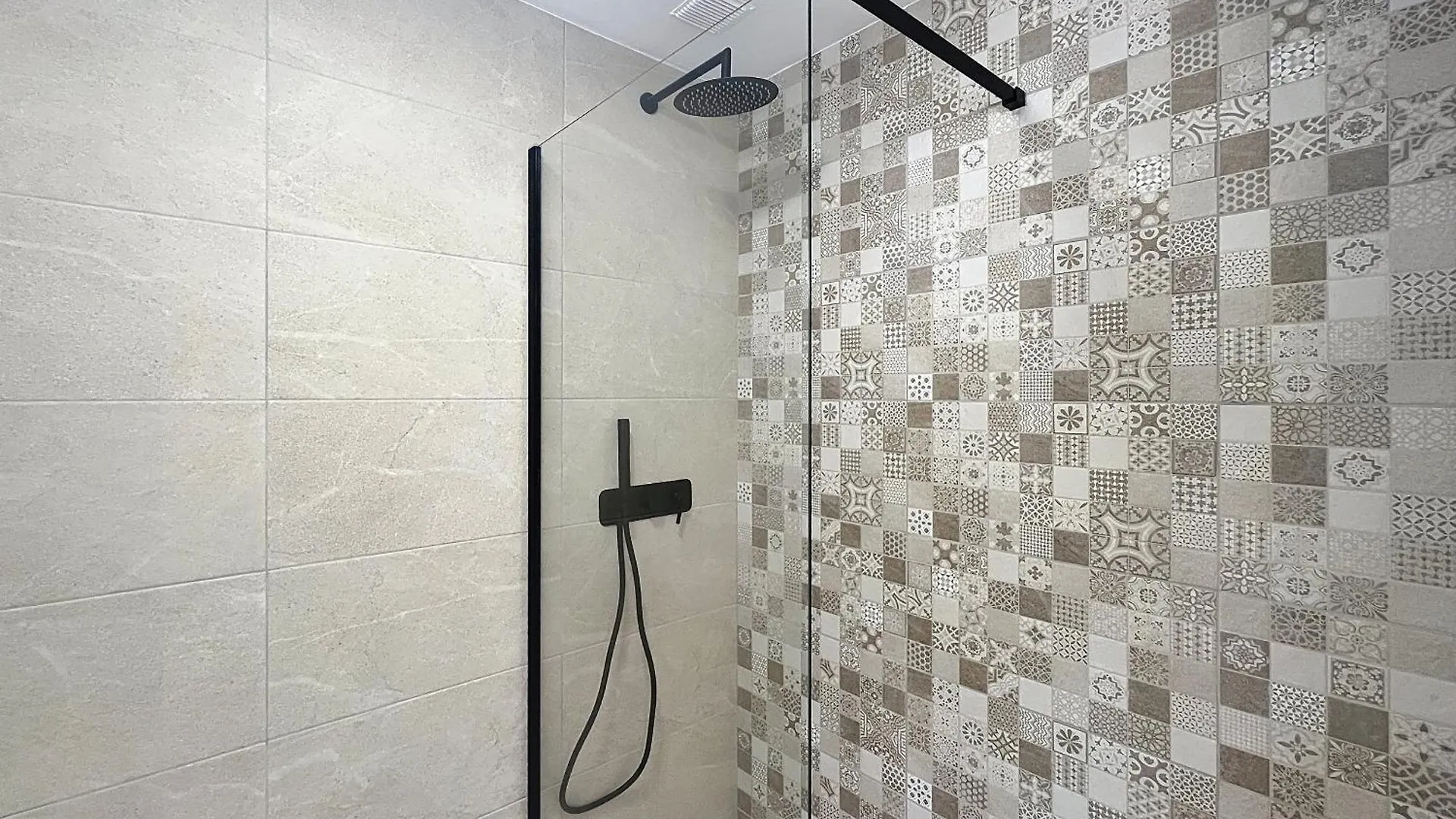 Apartamento 107 Castell Sol Cb Arenal d'en Castell 0*,