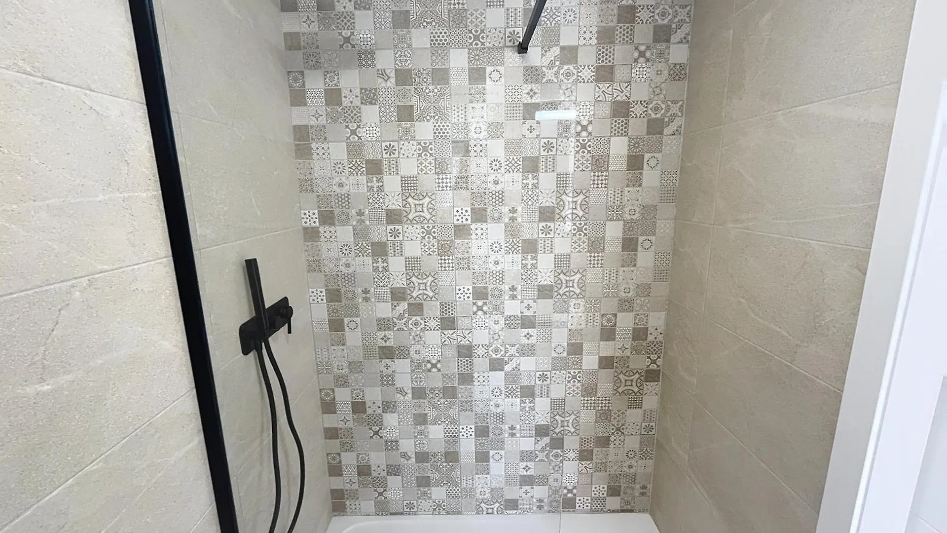 Apartamento 107 Castell Sol Cb Arenal d'en Castell